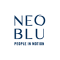 NeoBlu