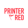 Printer Red Flag