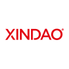XD(Xindao)
