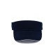 Кепка coFEE New visor темно-синій/білий - 4071-14 CO
