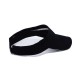 Кепка coFEE New visor чорний/білий - 4071-3 CO