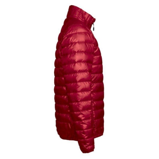 Куртка MABEL LADY червоний - 131035460