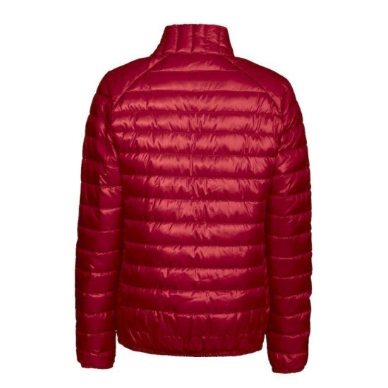Куртка MABEL LADY червоний - 131035460