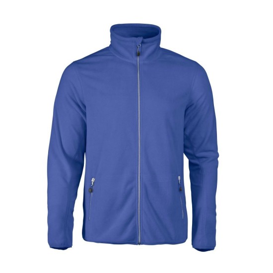 Куртка чоловіча Twohand синій - 2261508530