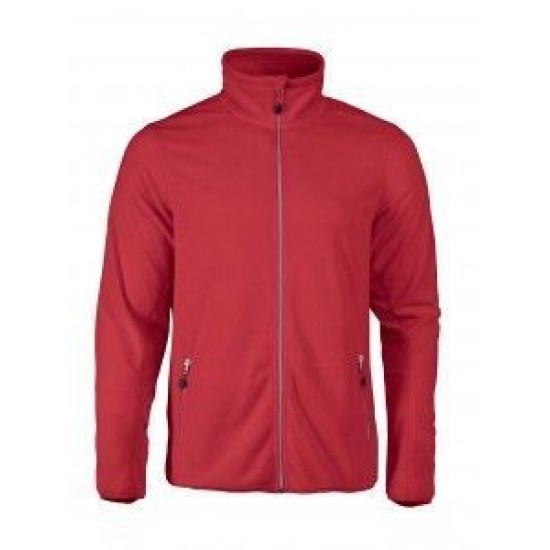 Куртка чоловіча TWOHAND червоний - 2261508400