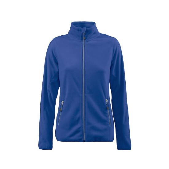 Куртка жіноча Twohand Lady синій - 2261509530