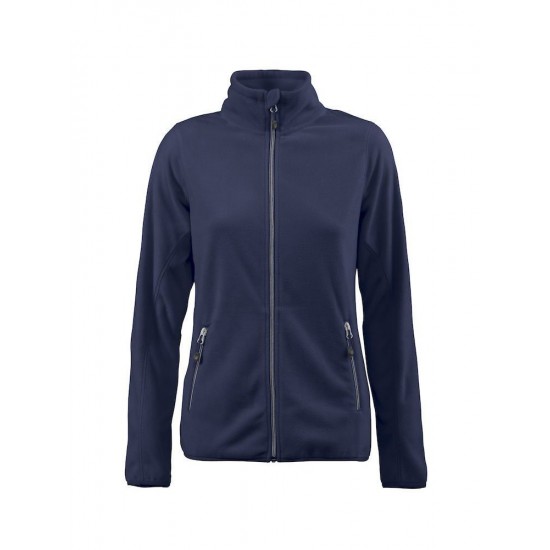 Куртка жіноча TWOHAND LADY темно-синій - 2261509600