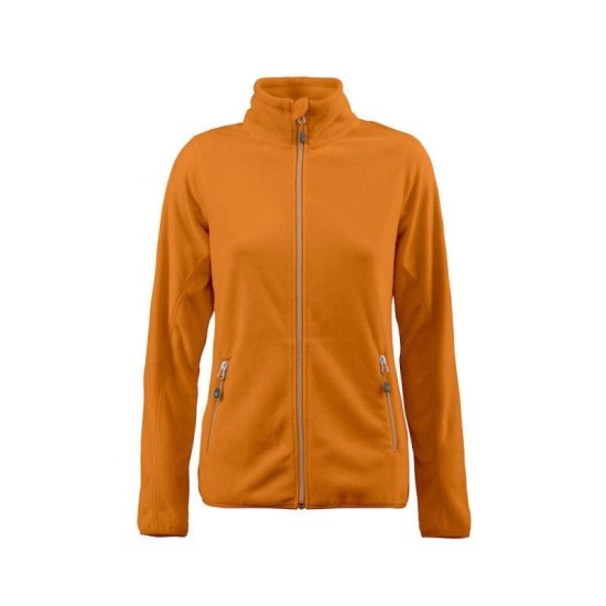 Куртка жіноча TWOHAND LADY помаранчевий - 2261509305