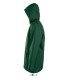 Куртка SOL'S River лісова зелень - 43400266
