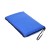 Плед-подушка з флісу Warm, TM Discover синій - 310005