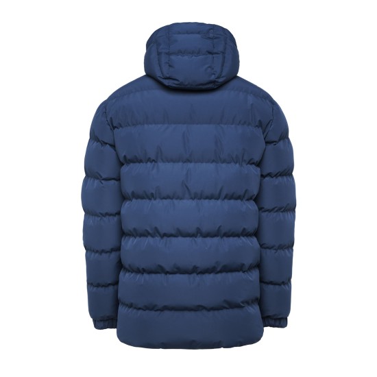 Куртка Nepal, ТМ Roly-5080(Roly) navy blue - 508055