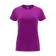 Футболка жіноча Capri 170-6683(Roly) purple - 668371