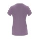 Футболка жіноча Capri 170-6683(Roly) lavender - 6683268