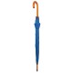 Парасоля-тростина Snap, ТМ Totobi-500(Totobi) синій - 500-05