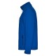 Куртка софтшелл Antartida, TM Roly-6432(Roly) royal blue - 643205