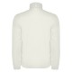 Куртка софтшелл Antartida, TM Roly-6432(Roly) pearl white - 6432011