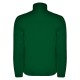 Куртка софтшелл Antartida, TM Roly-6432(Roly) bottle green - 643256