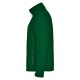 Куртка софтшелл Antartida, TM Roly-6432(Roly) bottle green - 643256