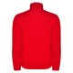 Куртка софтшелл Antartida, TM Roly-6432(Roly) red - 643260