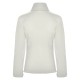Куртка софтшелл Antartida woman, TM Roly-6433(Roly) pearl white - 6433011