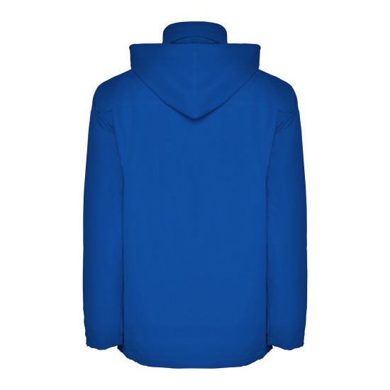 Куртка Europa, TM Roly-5077(Roly) royal blue - 507705