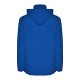 Куртка Europa, TM Roly-5077(Roly) royal blue - 507705