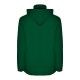 Куртка Europa, TM Roly-5077(Roly) bottle green - 507756