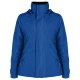 Куртка Europa woman, TM Roly-5078(Roly) royal blue - 507805