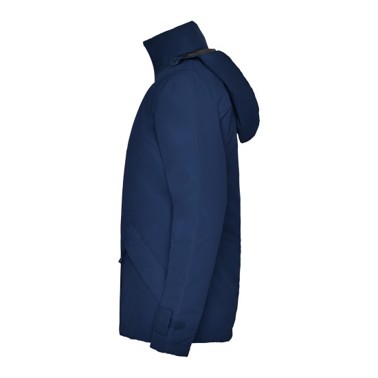 Куртка Europa woman, TM Roly-5078(Roly) navy blue - 507855