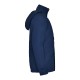 Куртка Europa woman, TM Roly-5078(Roly) navy blue - 507855