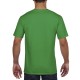 Футболка Premium Cotton 185-4100(Gildan) irish green - 41002252C