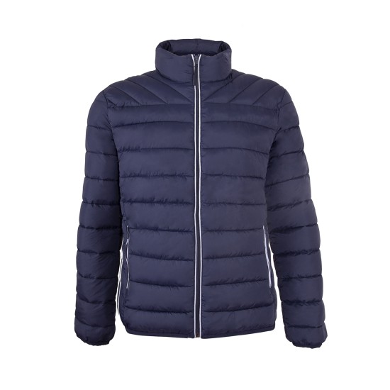 Куртка Narvik, TM Floyd-7015(Floyd) темно-синій - 701555