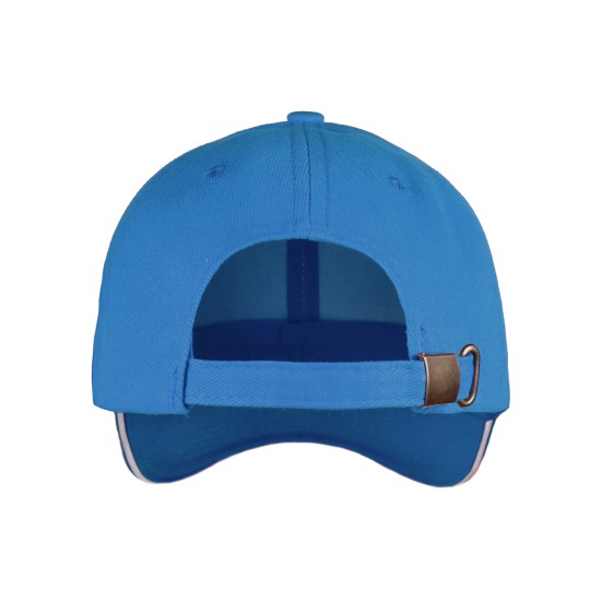 Кепка Golf, TM Floyd-7007(Floyd) блакитний - 7007-12