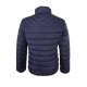 Куртка Narvik, TM Floyd-7015(Floyd) темно-синій - 701555