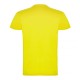 Футболка Beagle 155-6554(Roly) yellow - 655403